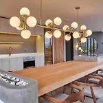 Lofts Exclusivo Bogota