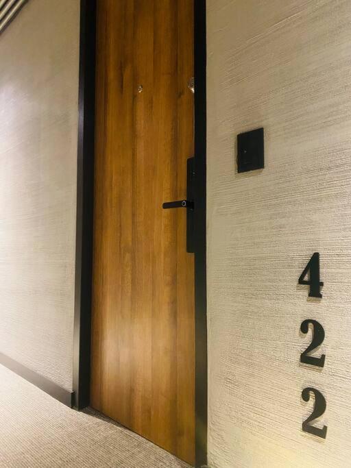 Lofts Exclusivo Apartamento Bogotá