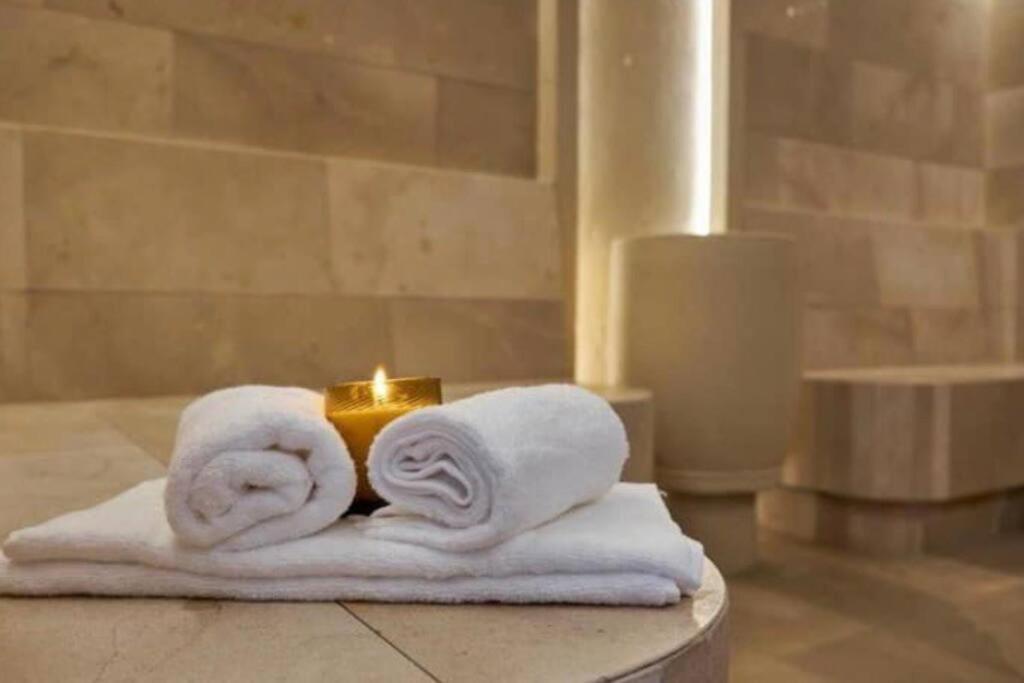 Lofts Exclusivo Apartamento *