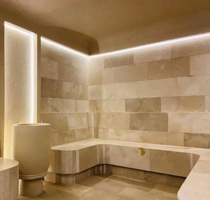 Lofts Exclusivo Apartamento